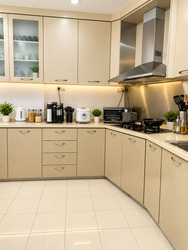 Blk 521 Pangshan Valley (Bukit Panjang), HDB Executive #621739181